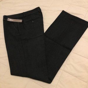 Ann Taylor Loft Marisa Boot Cut 2 Tall NWT